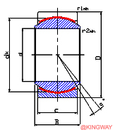 5d9fdbf984899.jpg 14-2.jpg
