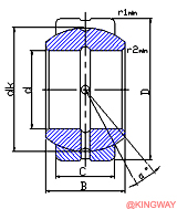 5d9fdf327d499.jpg 10-2.jpg